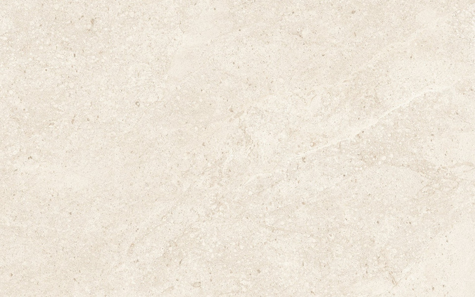 Victorian Stone Antislip 60x60