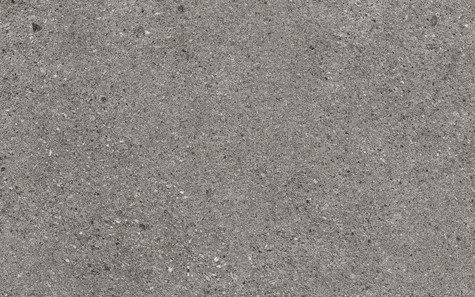 Victorian Stone Antislip 60x60