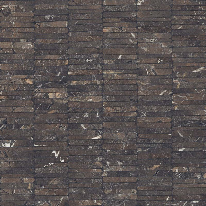 Supreme Memories Medley Breccia Nat R 60×120