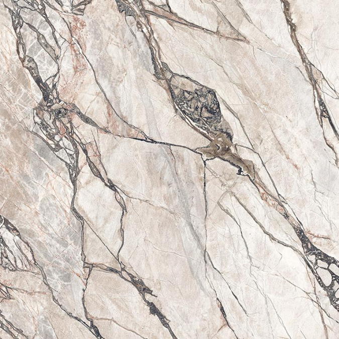 Quarzite Sky 60x120 Lux
