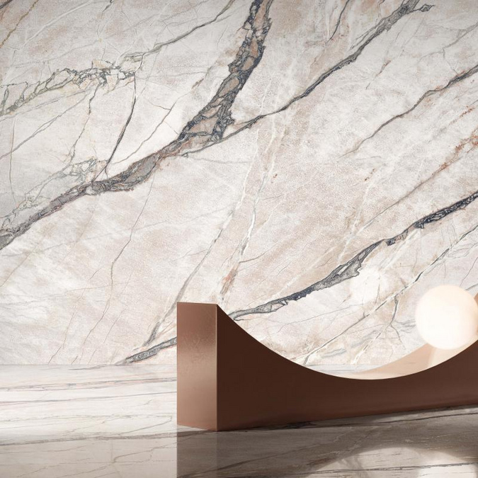 Quarzite Sky 60x120 Lux