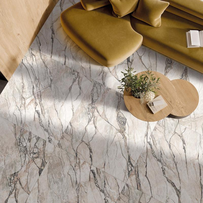 Quarzite Sky 60x120 Lux