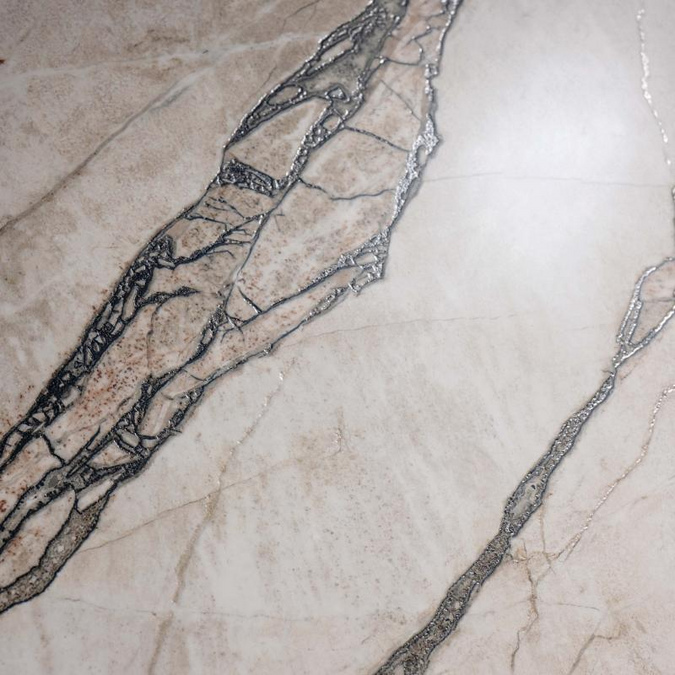 Quarzite Sky 60x120 Lux
