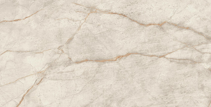Marvel Diva White Everest 60x120 Lapp