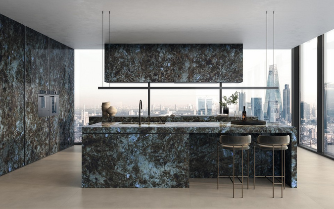 Marvel Diva Baobab 60x120 Lapp.