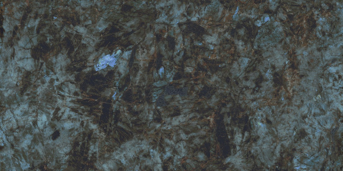 Marvel Diva Baobab 60x120 Lapp.