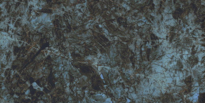 Marvel Diva Baobab 60x120 Lapp.