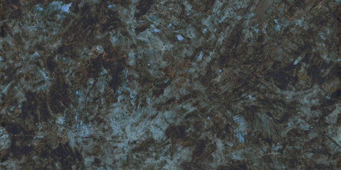 Marvel Diva Baobab 60x120 Lapp.