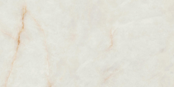 Marvel Diva Ice Crystal 60x120 Velvet