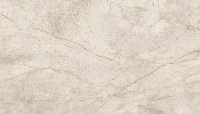 Marvel Diva White Everest 60x120 Velvet