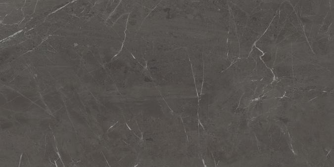 Marvel Diva Precious Brown 60x120 Velvet