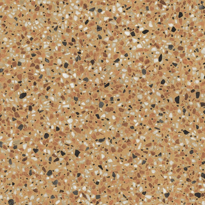 Chicco 30x30