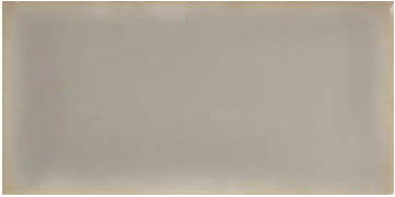 Yōko Pewter 6,2x12,5 cm GLOSS