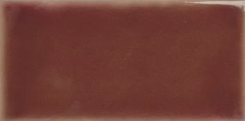 Yōko Bordo 6,2x12,5 cm GLOSS