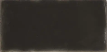 Yōko Onix 6,2x12,5 cm GLOSS