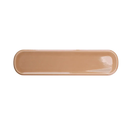 Aquarelle O Toffee 7,5x30 cm GLOSS