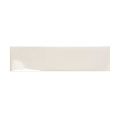 Aquarelle Vapor 7,5x30 cm GLOSS