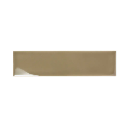 Aquarelle Olive 7,5x30 cm GLOSS