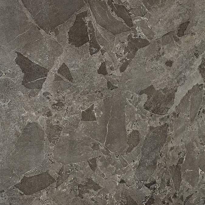 Cosmo 60x120 Rett 9,5 mm