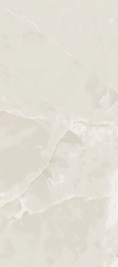 Eccentric Luxe 80x180 Glossy