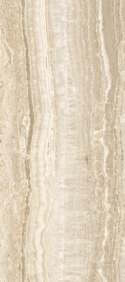 Eccentric Luxe 80x180 Glossy