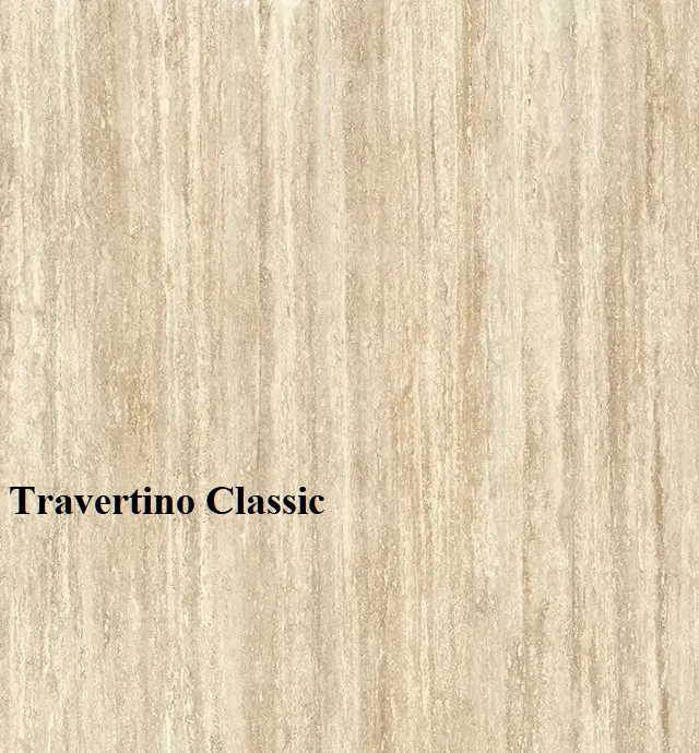Thermae Verso Natural Rift 120x278