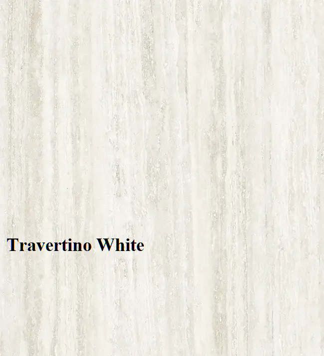 Thermae Verso Natural Rift 120x278