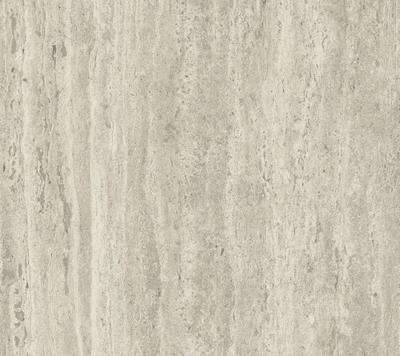 Marvel T 120x278 Matt