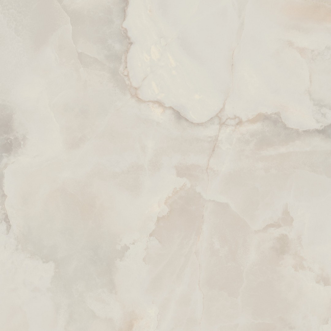 Onyce Prelucido 60x120