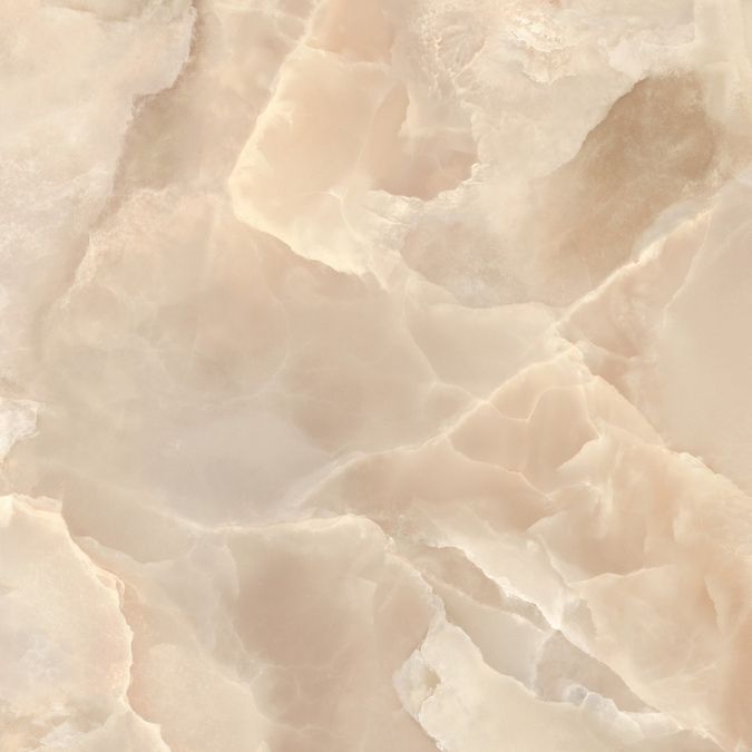 Onyce Prelucido 60x120