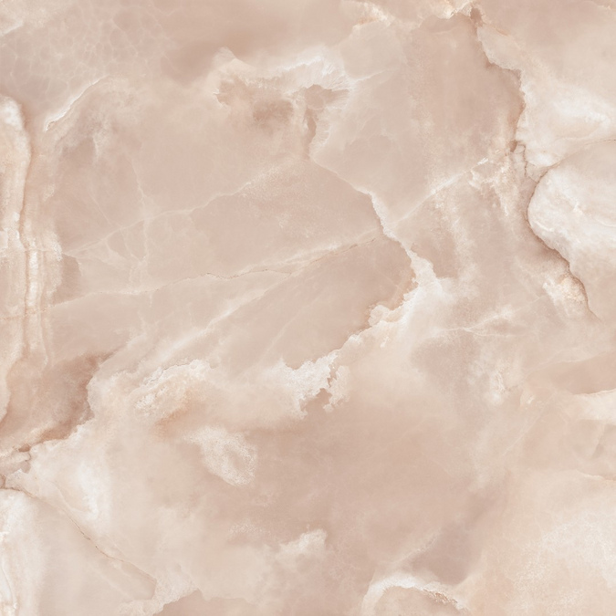 Onyce Prelucido 60x120