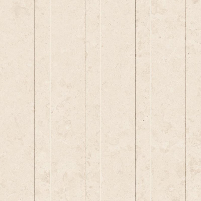 V Stone Fluted 30x120 Lap