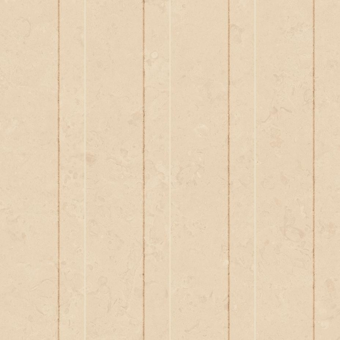 V Stone Fluted 30x120 Lap