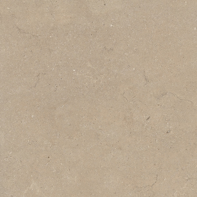 Pierre Vive MAXI 120x280