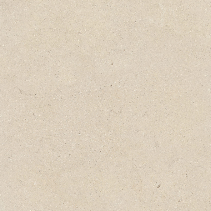 Pierre Vive 120x120