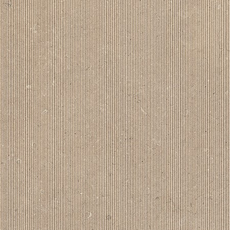 Pierre Vive TRACE 60х120