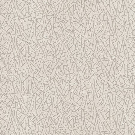 Pierre Vive Vestige 60x120