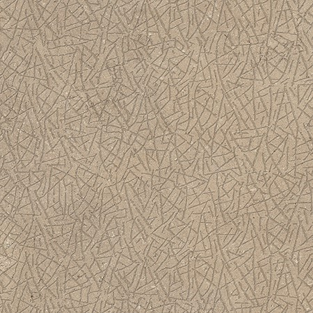 Pierre Vive Vestige 60x120