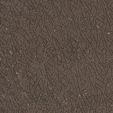 Pierre Vive Vestige 60x120