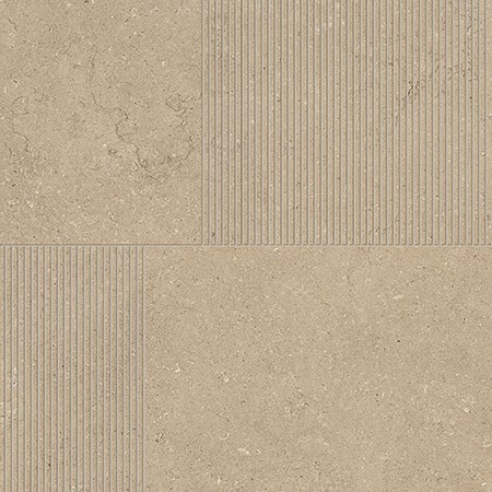 Pierre Vive Collage 60x120