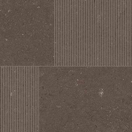 Pierre Vive Collage 60x120