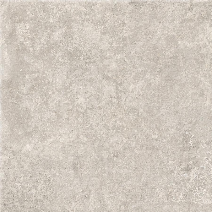 Pierre Vive Ancienne 60x120
