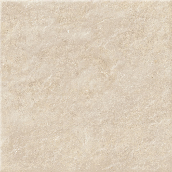 Pierre Vive Ancienne 60x120
