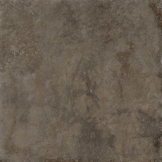 Pierre Vive Ancienne 60x60
