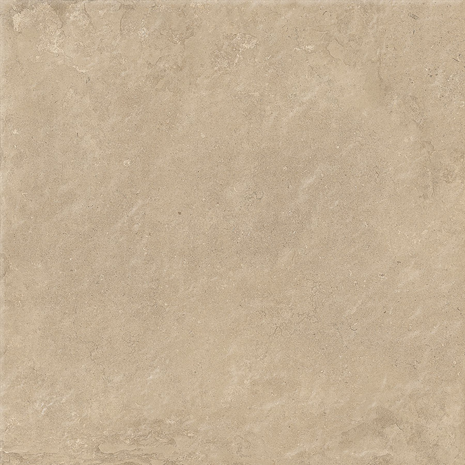 Pierre Vive Ancienne 60x60