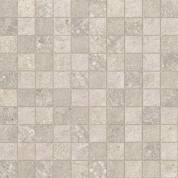 Pierre Vive Mosaics 30x30