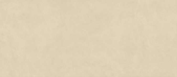 OAT 120x278