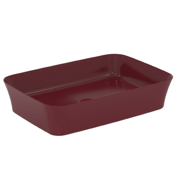 Раковина Ipalyss 550x380