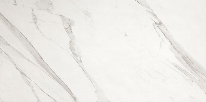 Statuario Matt 50x120