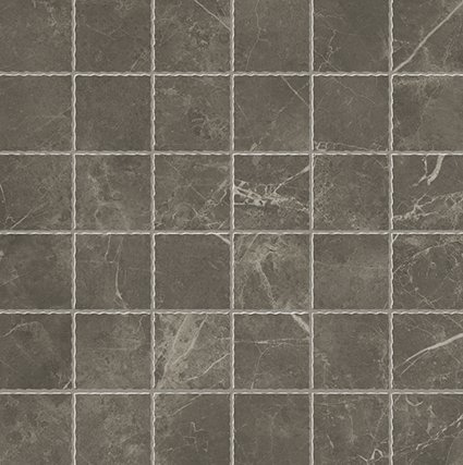 Imperiale Macromosaico Anticato 30x30